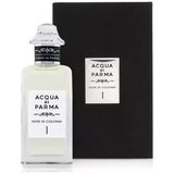 Acqua Di Parma Note Di Colonia I edc 150ml